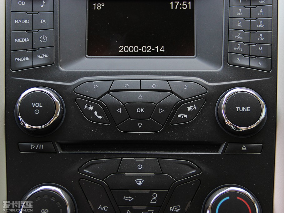 2013ɵϚW 1.5T GTDi180 m