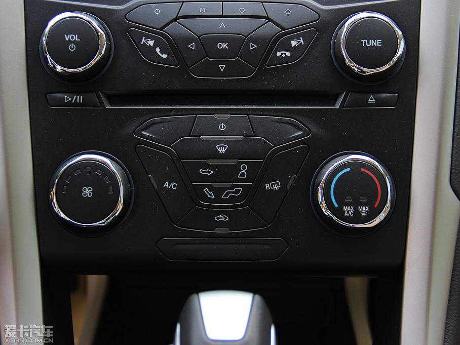 2013ɵϚW 1.5T GTDi180 m