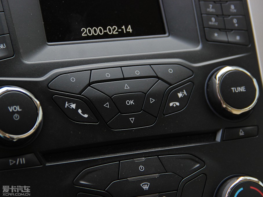 2013ɵϚW 1.5T GTDi180 m