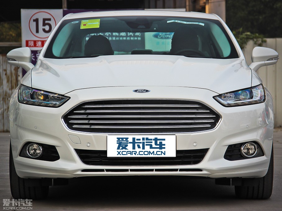 2013ɵϚW 2.0T GTDi240 