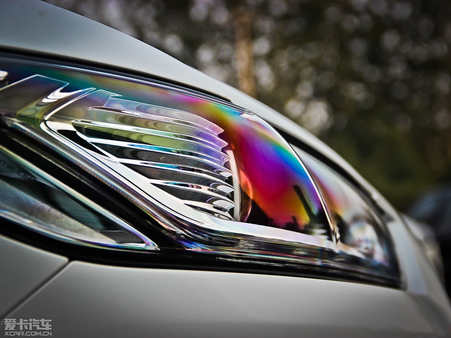 2013ɵϚW 2.0T GTDi240 