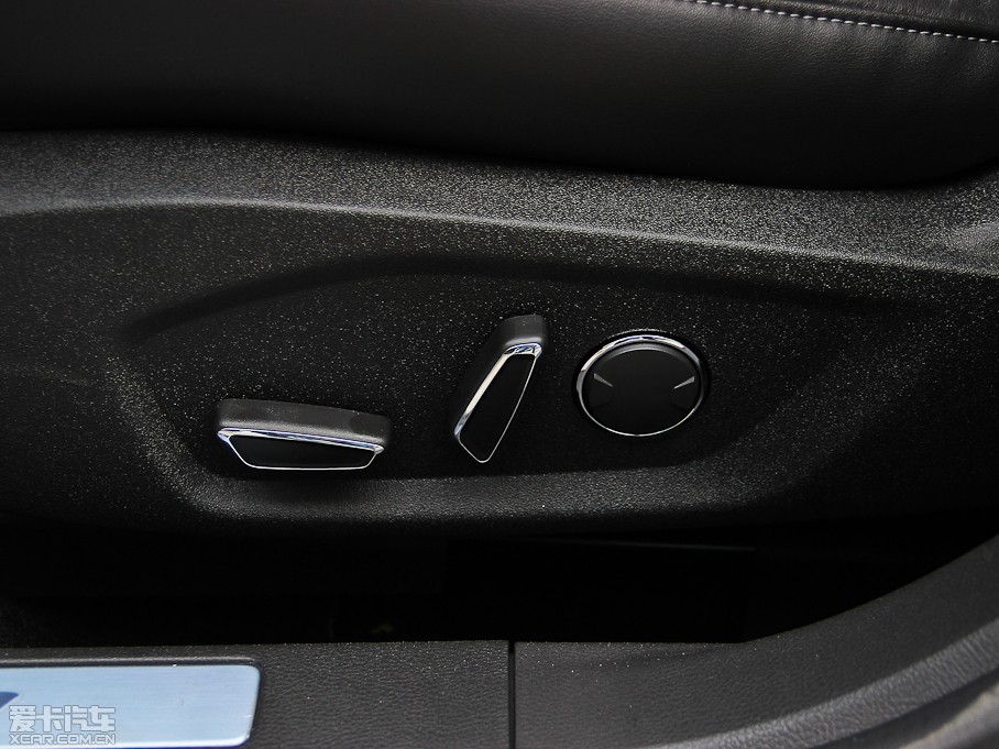 2013ɵϚW 2.0T GTDi240 