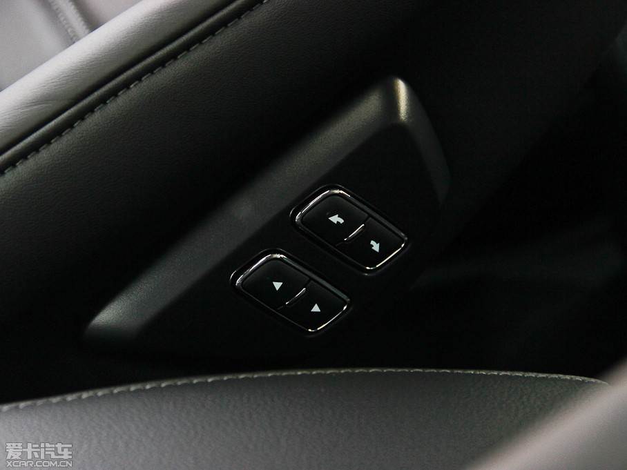 2013ɵϚW 2.0T GTDi240 