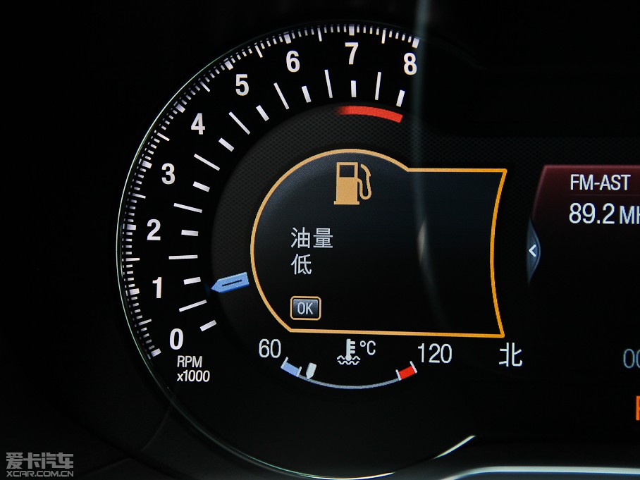 2013ɵϚW 2.0T GTDi240 