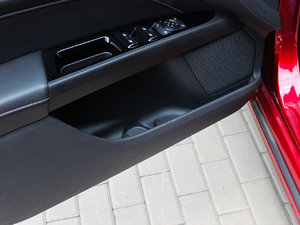 20132.0T GTDi240 A\ ǰTg