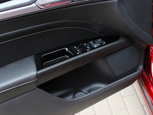 20132.0T GTDi240 A\ g