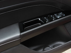 20132.0T GTDi240 A\ g