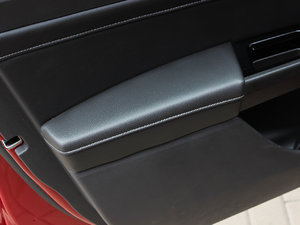 20132.0T GTDi240 A\ g