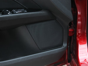 20132.0T GTDi240 A\ g