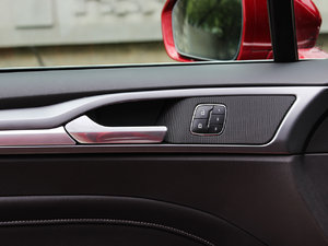 20132.0T GTDi240 A\ g