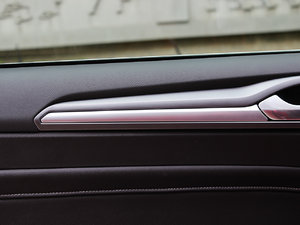 20132.0T GTDi240 A\ g