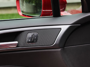 20132.0T GTDi240 A\ g