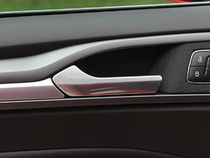 20132.0T GTDi240 A\ g