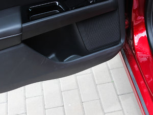 20132.0T GTDi240 A\ g