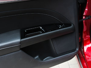 20132.0T GTDi240 A\ g