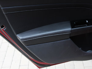 20132.0T GTDi240 A\ g