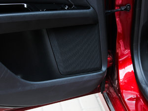 20132.0T GTDi240 A\ g