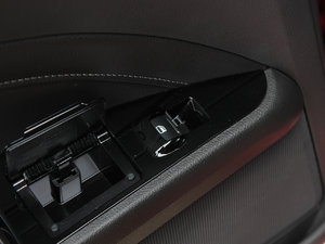 20132.0T GTDi240 A\ g