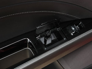 20132.0T GTDi240 A\ g