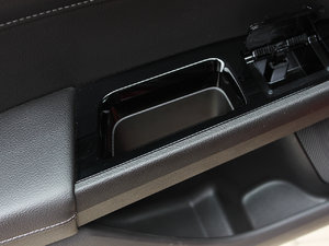 20132.0T GTDi240 A\ g