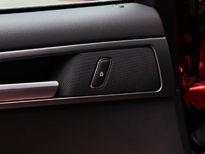 20132.0T GTDi240 A\ g