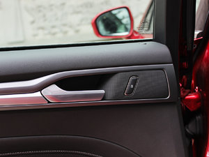 20132.0T GTDi240 A\ g