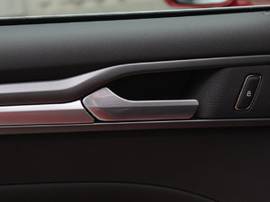 20132.0T GTDi240 A\ g