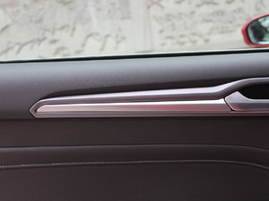 20132.0T GTDi240 A\ g