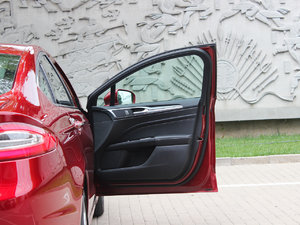 20132.0T GTDi240 A\ g