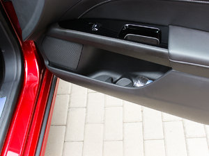 20132.0T GTDi240 A\ g