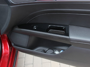 20132.0T GTDi240 A\ g