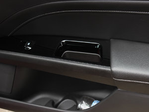 20132.0T GTDi240 A\ g