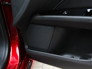 20132.0T GTDi240 A\ g