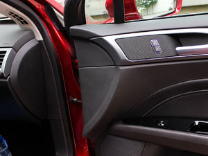 20132.0T GTDi240 A\ g