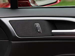 20132.0T GTDi240 A\ g