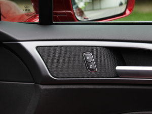 20132.0T GTDi240 A\ g