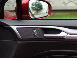 20132.0T GTDi240 A\ g