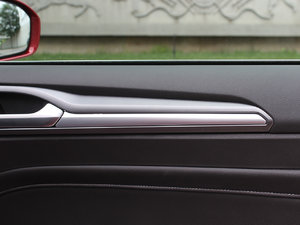 20132.0T GTDi240 A\ g