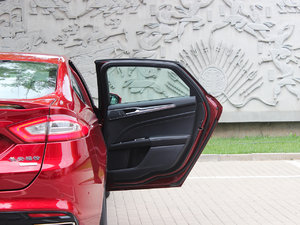 20132.0T GTDi240 A\ g