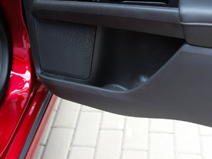 20132.0T GTDi240 A\ g