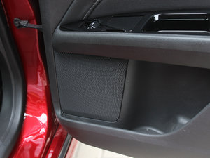 20132.0T GTDi240 A\ g