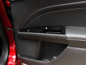 20132.0T GTDi240 A\ g