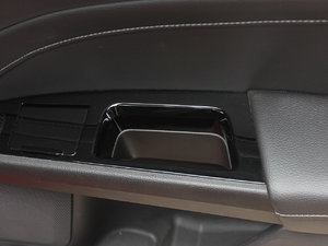 20132.0T GTDi240 A\ g