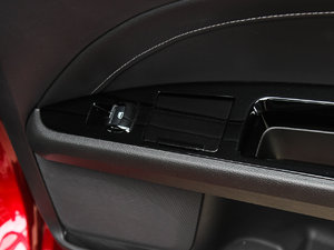 20132.0T GTDi240 A\ g