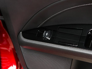 20132.0T GTDi240 A\ g