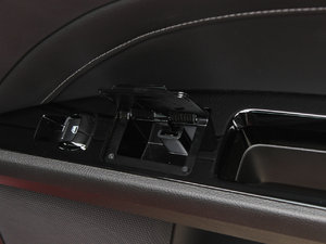 20132.0T GTDi240 A\ g