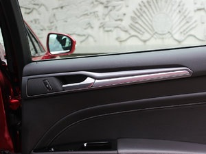 20132.0T GTDi240 A\ g