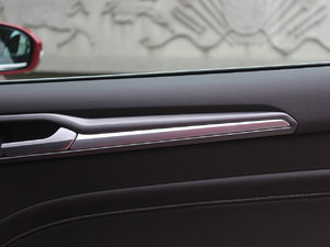 20132.0T GTDi240 A\ g