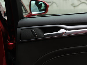 20132.0T GTDi240 A\ g