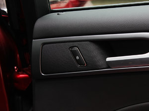 20132.0T GTDi240 A\ g